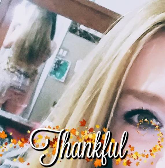 amy_farrow